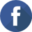 Facebook icon - link to our Facebook page