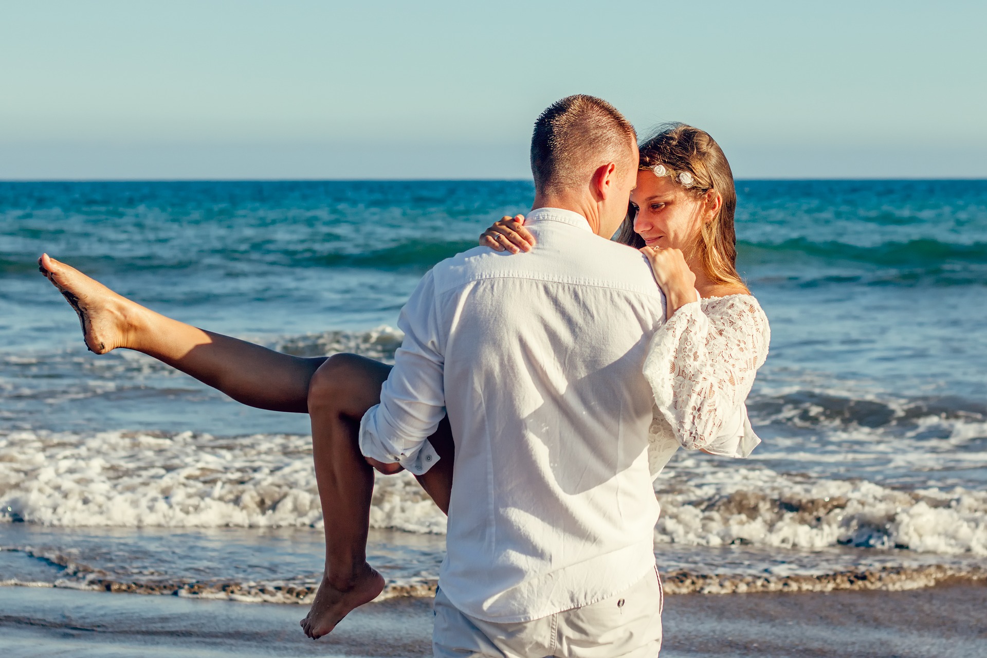 rencontre amoureuse chretienne
