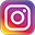 Icon Instagram