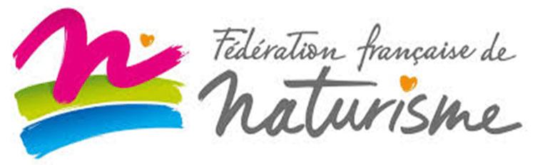 Logo de la FFN