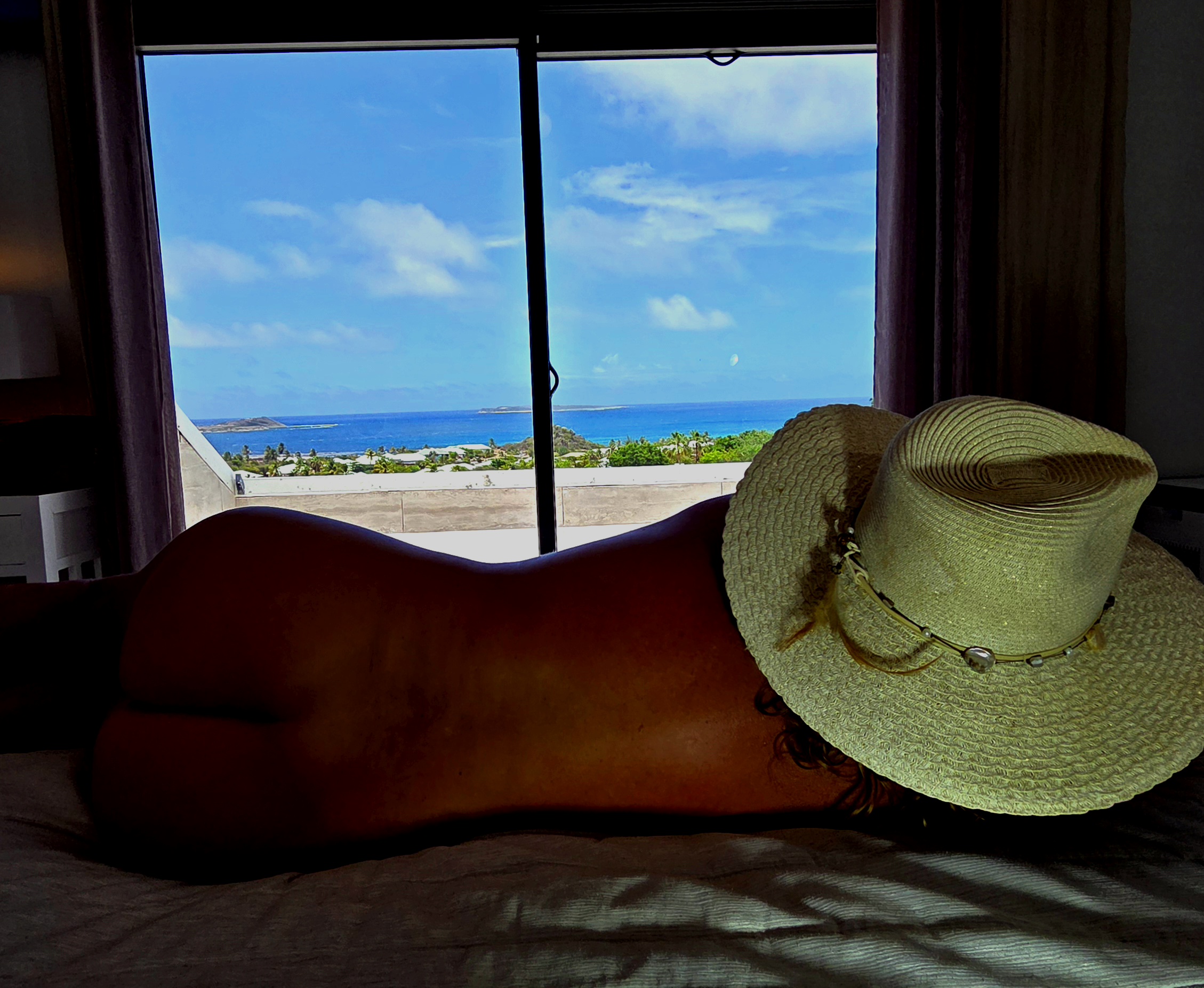 20260628_124440 VILLA SEA PEARL