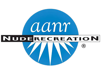 AANR — American Association for Nude Recreation