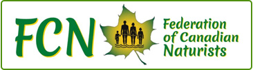 FCN — Fédération canadienne de naturisme