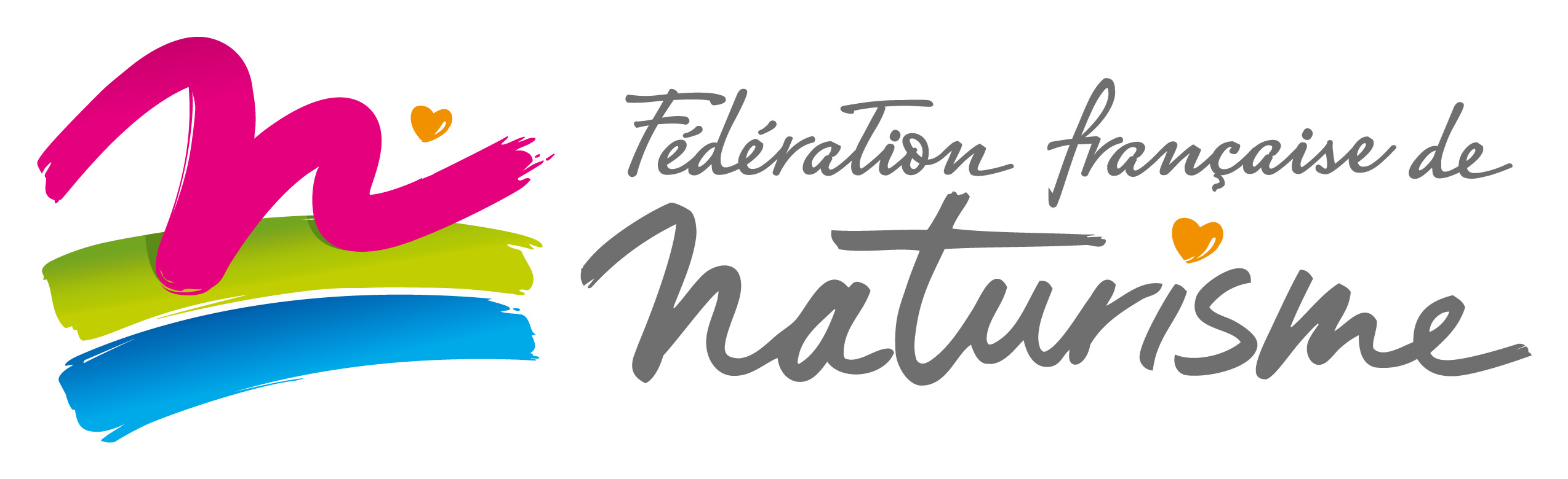 FFN — Fédération française de naturisme