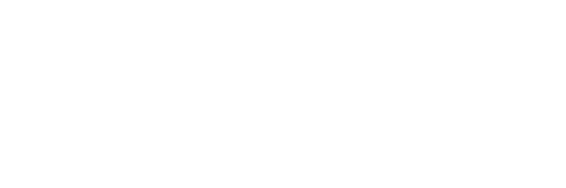 GetNakedGermany